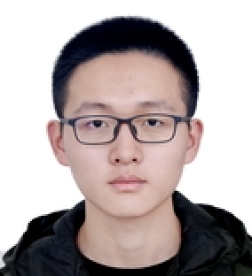 Yijie Drew Jin